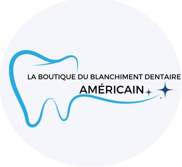 GEL BLANCHIMENT DENTAIRE AMERICAIN Seringues de peroxyde d'hydrogène 3 – La  boutique du blanchiment dentaire Américain